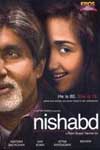 Nishabd