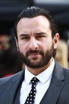 16 août : anniversaire de Saif Ali Khan