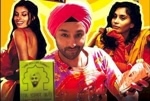 Prochaine sortie Bollywood en France