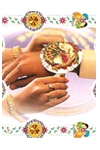 Raksha Bandhan 