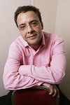 5 septembre : anniversaire de Vidhu Vinod Chopra