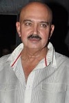 6 septembre : anniversaire de Rakesh Roshan