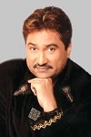 23 septembre: anniversaires de Kumar Sanu, Tanuja et Prem Chopra