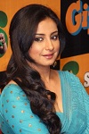 25 septembre : anniversaire de Divya Dutta