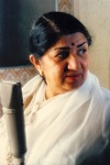 28 septembre : anniversaires de Lata Mangeshkar et de Ranbir Kapoor