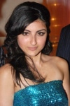 4 octobre : anniversaire de Soha Ali Khan