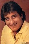 6 octobre : anniversaire de Vinod Khanna