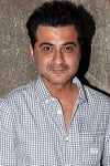 17 octobre : anniversaire de Sanjay Kapoor