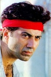 19 octobre : anniversaire de Sunny Deol