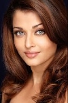 1er novembre : anniversaire d'Aishwarya Rai 