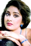 16 novembre : anniversaire de Meenakshi Sheshadri