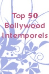 Top Bollywood des intemporels