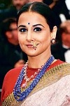 1er janvier : anniversaires de Deepa Mehta, Nana Patekar, Vidya Balan et Sonali Bendre