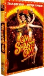 Om Shanti Om, test DVD de l'édition française