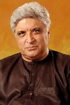 17 janvier : anniversaire de Javed Akhtar