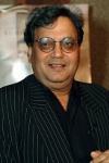 24 janvier : anniversaire de Subhash Ghai