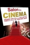 Le Salon du cinéma, une mine d'or sur le 7ème art