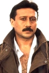 1er février : anniversaire de Jackie Shroff