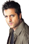 8 mars : anniversaire de Fardeen Khan