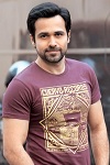 24 mars : anniversaire d'Emraan Hashmi