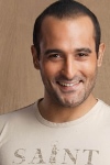 28 mars : anniversaire d'Akshaye Khanna