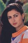 18 avril : anniversaire de Poonam Dhillon