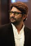 19 avril : anniversaire d'Arshad Warsi