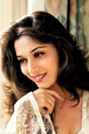 15 mai : anniversaire de Madhuri Dixit