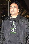 21 mai : anniversaire d'Aditya Chopra