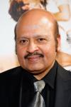 24 mai : anniversaire de Rajesh Roshan