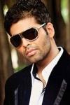 25 mai : anniversaire de Karan Johar