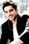 5 juillet : anniversaire de Zayed Khan