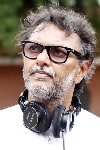 7 juillet : anniversaire de Rakesh Omprakash Mehra