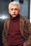 20 juillet : anniversaire de Naseeruddin Shah