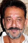 29 juillet : anniversaire de Sanjay Dutt