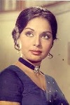 15 août : anniversaire de Rakhee Gulzar