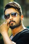 23 juillet : anniversaire de Surya