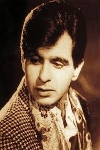 11 décembre : anniversaire de Dilip Kumar