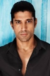 9 janvier : anniversaire de Farhan Akhtar