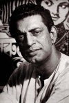 Le 2 mai naissait Satyajit Ray