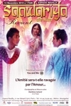 Jeu-concours Saawariya the show