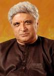 Javed Akhtar