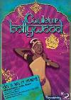 Le programme de Couleur Bollywood