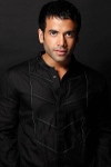 20 novembre : anniversaire de Tusshar Kapoor