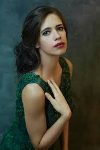 10 janvier: anniversaire de Kalki Koechlin