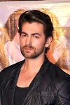 15 janvier : anniversaire de Neil Nitin Mukesh