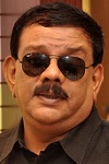 30 janvier : anniversaire de Priyadarshan