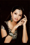 12 mars : anniversaire de Shreya Ghoshal