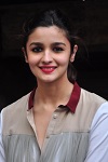 15 mars : anniversaire d’Alia Bhatt