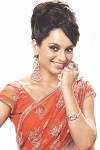 23 mars : anniversaire de Kangana Ranaut